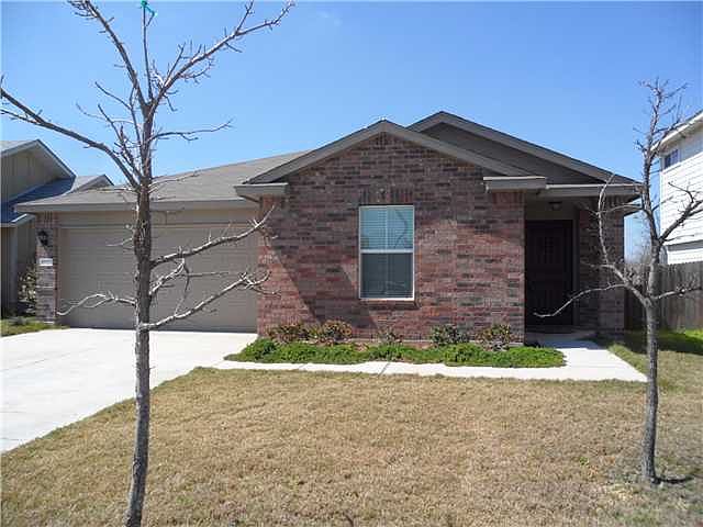 1st image of 18521 Great Falls Dr