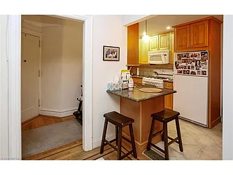 Sold by Keller Williams Realty Empire