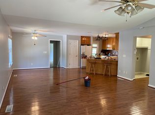 5120 Amber Hills Rd, Birmingham, AL 35210