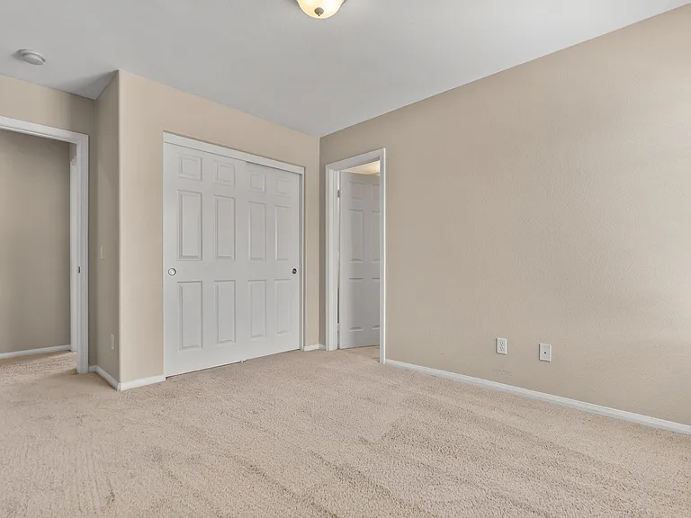 33822 Temecula Creek Rd — Photo 17