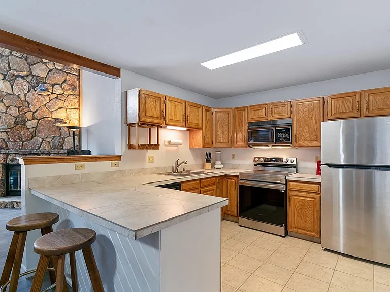 89300 Ryan Gulch Rd #CC409 — Photo 2