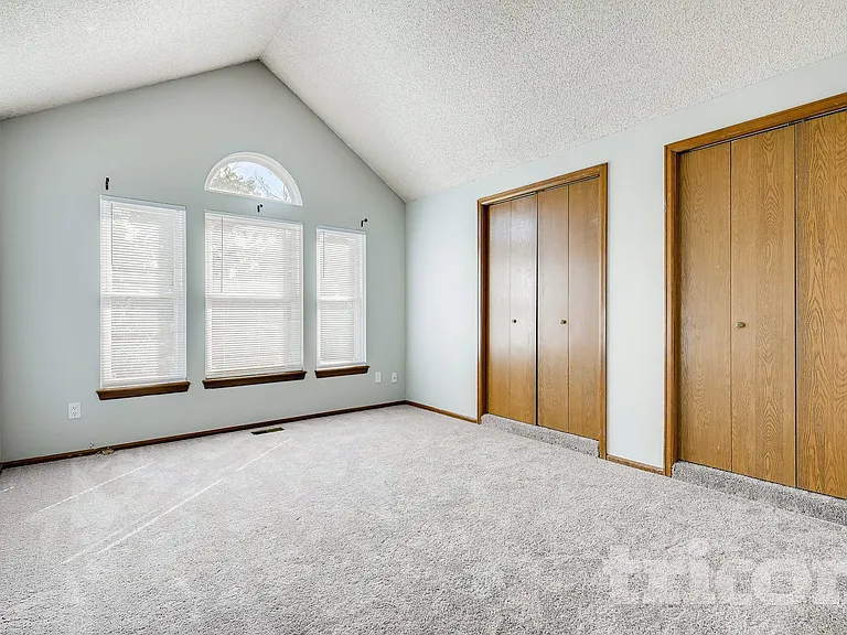 13722 W 64th Dr — Photo 13