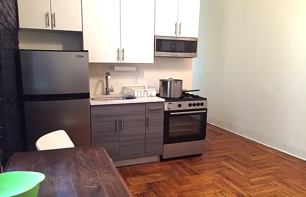 Rented by Nooklyn NYC LLC | media 10