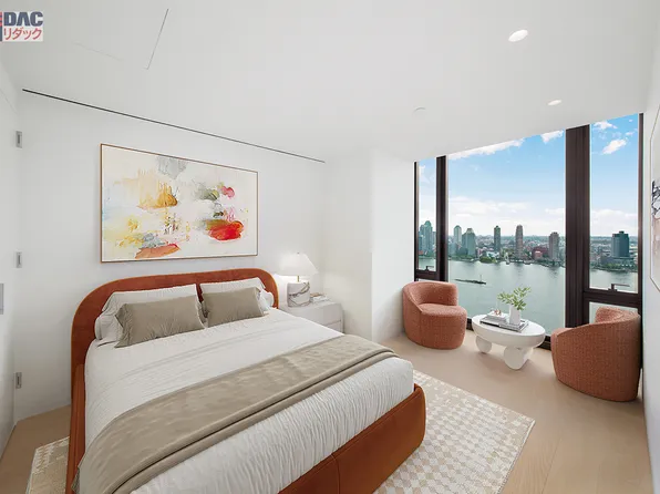 695 First Avenue image 3 of 15