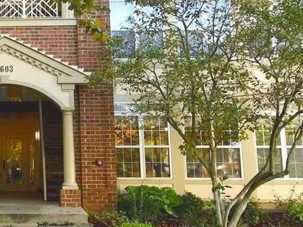 6603 Thackwell Way Unit D, Alexandria, VA 22315