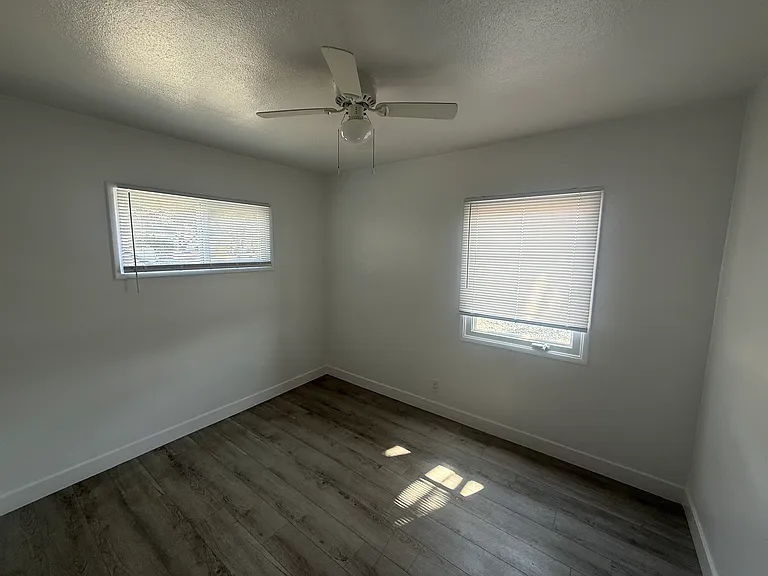 15 N Dos Caminos Ave #17 — Photo 6