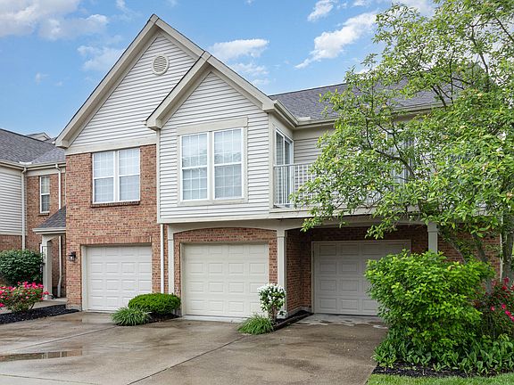 3rd image of 745 Valley Square Dr Unit 5g