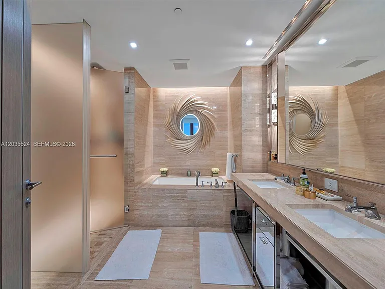 9703 Collins Ave #2501/03 — Photo 24