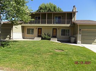 410 E Maine Ave, Nampa, ID 83686