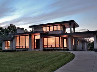 1260 McCoy Rd, Columbus, OH 43220