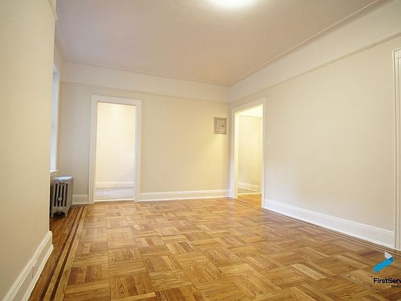3rd image of 4141 44th St APT F3