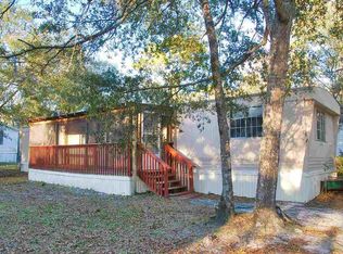 4519 Willet St, North Myrtle Beach, SC 29582