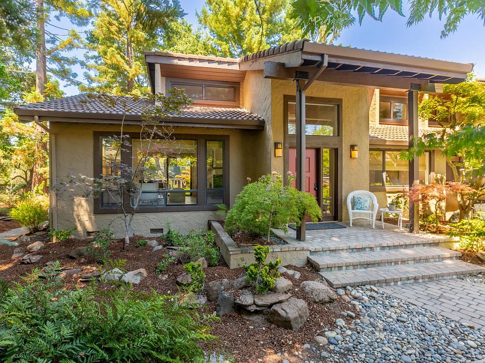 12885 Pierce Rd, Saratoga, CA 95070 Zillow