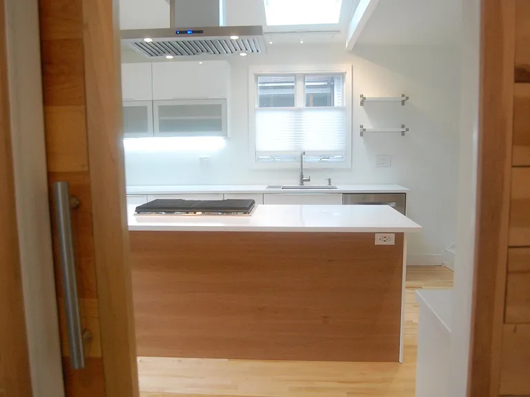 1014 Exchange St — Photo 71