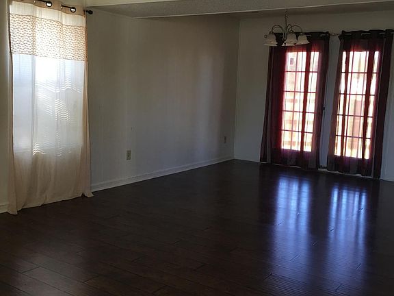 4th image of 7315 Abraham Ct