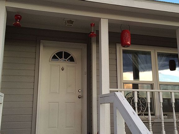 3rd image of 4955 Quince Ave