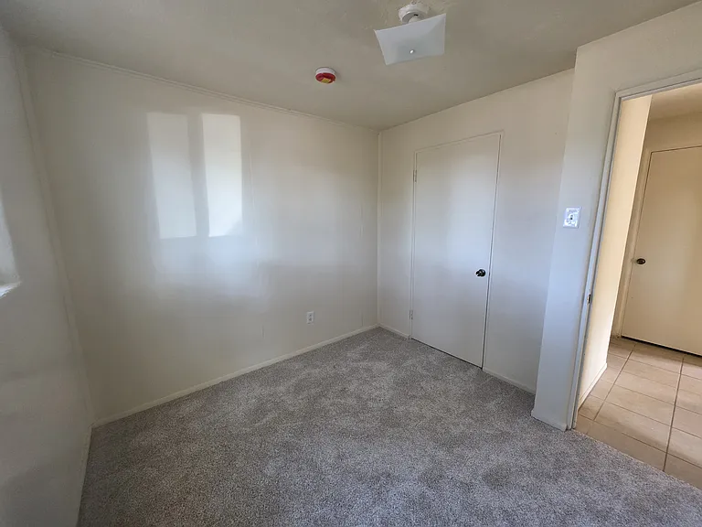 5301 Mescalero Rd NE — Photo 9