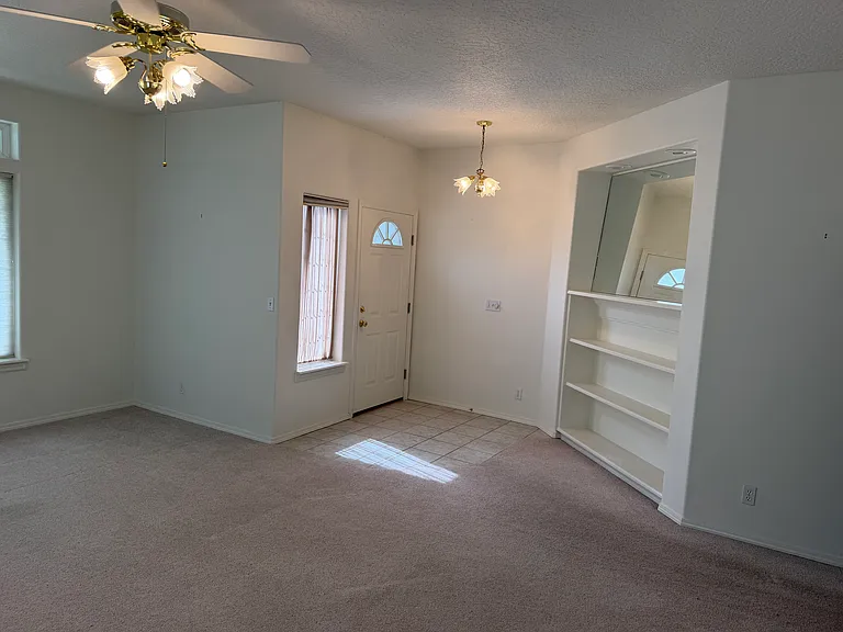 3511 12th Avenue Rd — Photo 38