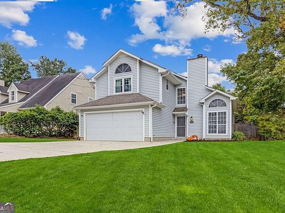 3rd image of 5902 Brookside Dr SE