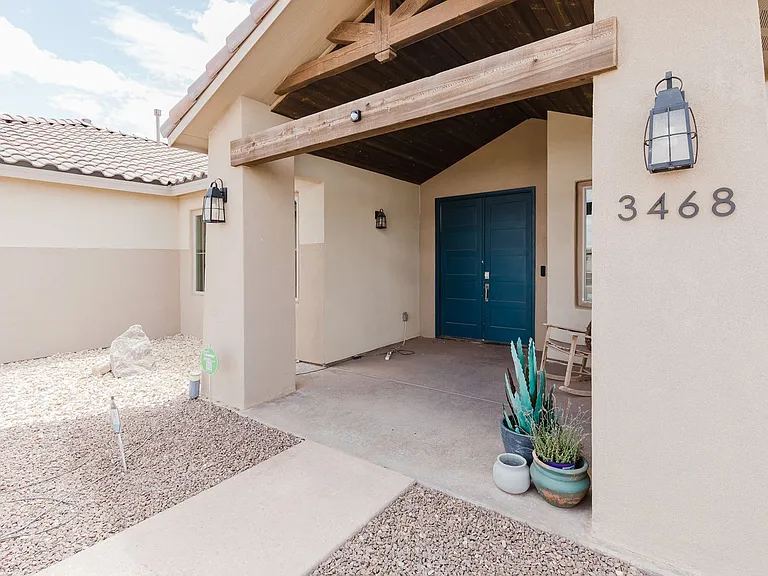 3468 Tesuque Dr — Photo 2