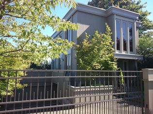 3702 42nd Ave S, Seattle, WA 98144