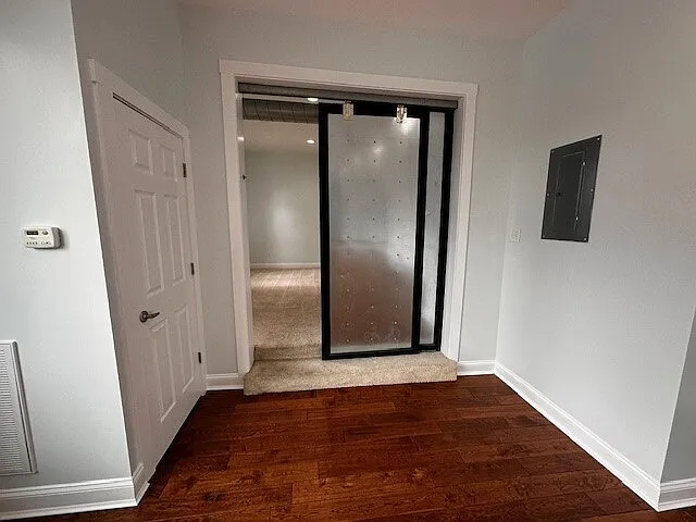 5 State St #1 — Photo 20