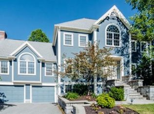 6 Supreme Ct, Swampscott, MA 01907