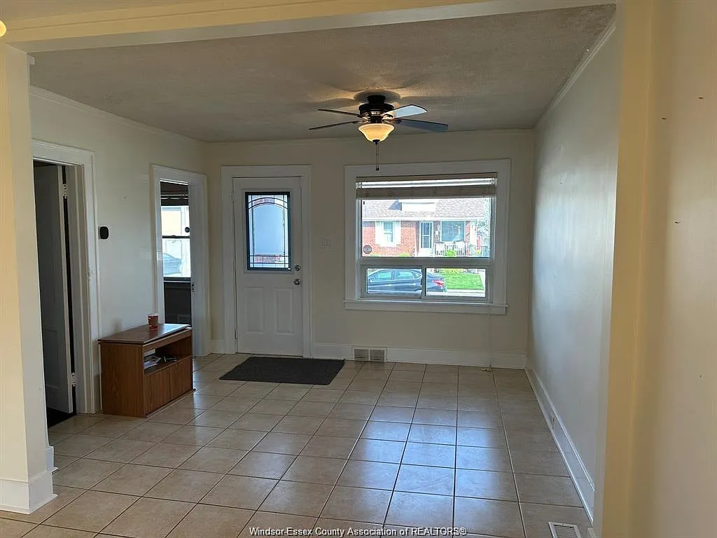 2 bed, $1,750 — Photo 4