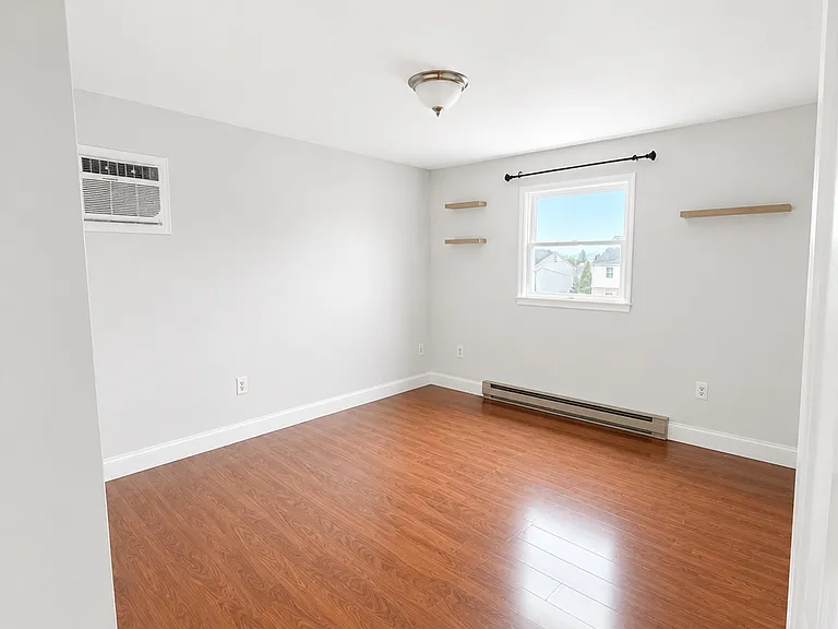 719-721 S Filmore St #2 — Photo 6