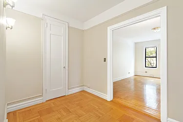 Sold by Compass