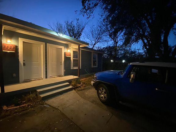 2nd image of (Undisclosed Address)