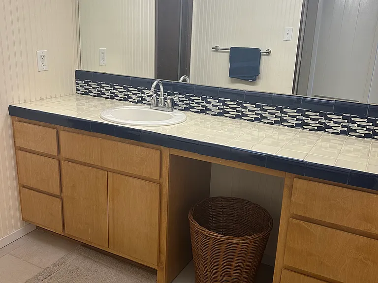 126 E Verna Jean Dr #2 — Photo 10