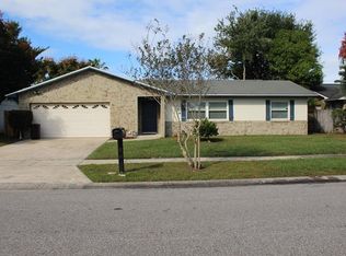 16 Cinnamon Dr, Orlando, FL 32825