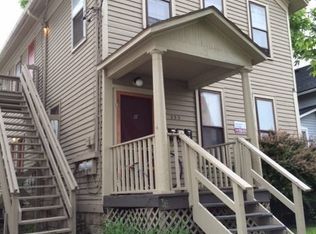553 S 4th Ave, Ann Arbor, MI 48104