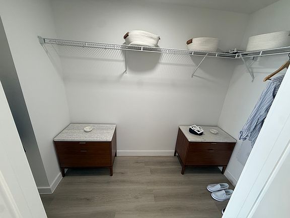 5th image of 782 NW 42nd Ave #S1