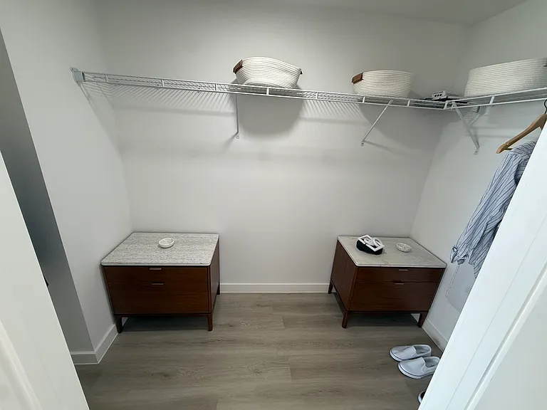 782 NW 42nd Ave #S1 — Photo 5