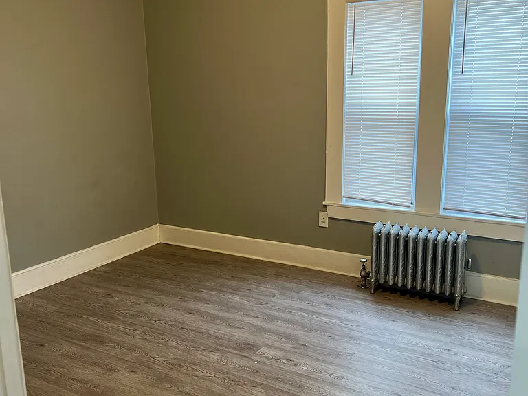 419 Montello St #1 — Photo 7