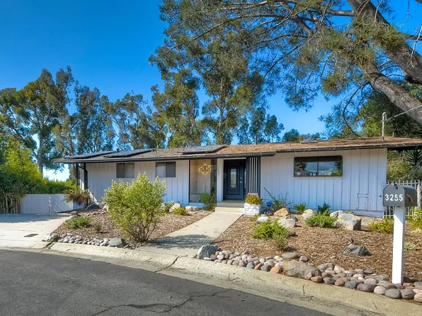 3255 Meadowlark Ln, Carlsbad, CA 92008