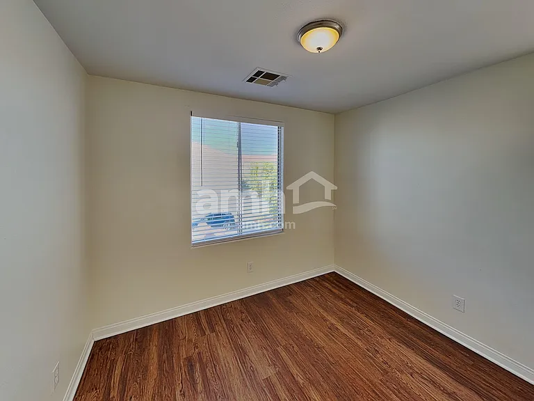 7960 Imperial Treasure St — Photo 16