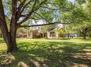 1206 Walton Dr, College Station, TX 77840