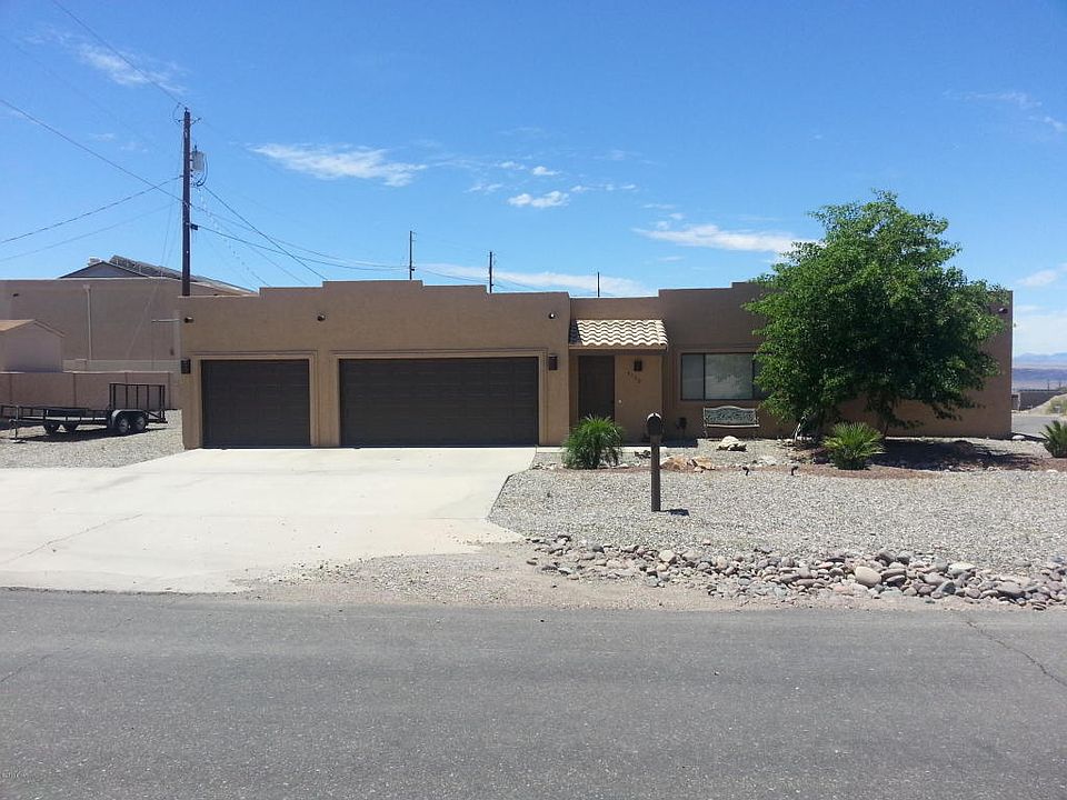 1st image of 4140 Columbia Dr