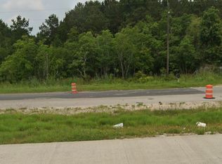 25632 Interstate Highway 10, Winnie, TX 77665