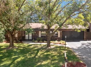 412 David Dr, Fairview Heights, IL 62208