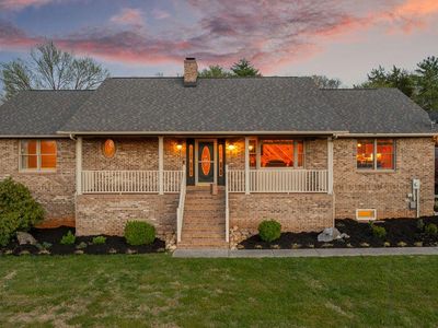 2522 Montvale Rd, Maryville, TN, 37803