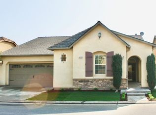 4222 Prescott Ln, Clovis, CA 93619