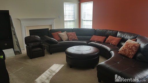 2nd image of 3908 Morton Dr