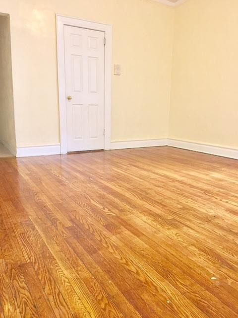 1st image of 115 Halsted St APT 404A