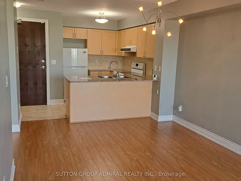 7 N Park Rd #1202 — Photo 6
