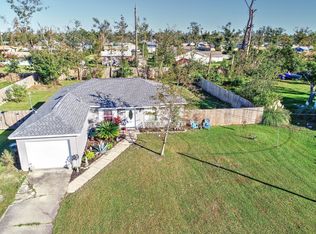 1515 Colorado Ave, Lynn Haven, FL 32444