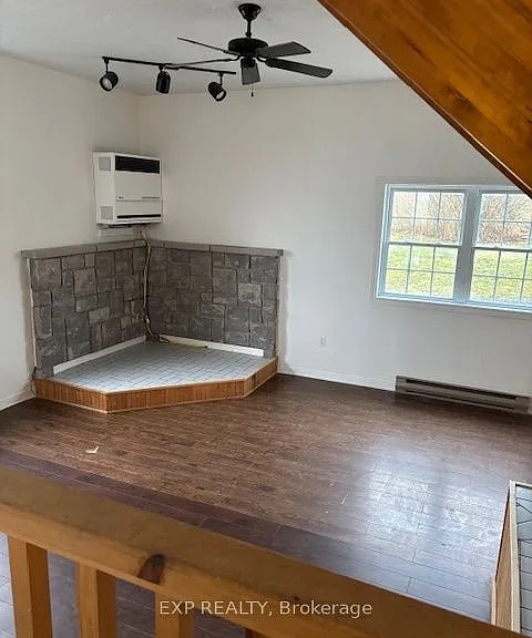 1125 Old Almonte Rd S #3 — Photo 5